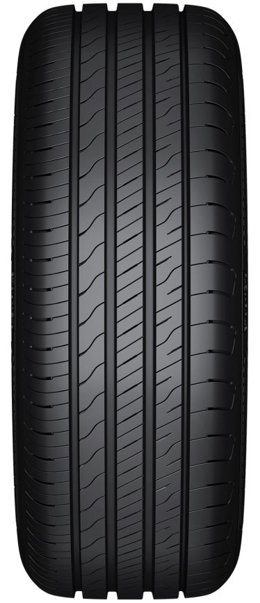 АВТОШИНА 225/50R17 GOODYEAR EFFICIENTGRIP PERFORMANCE 94W